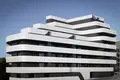 1 bedroom apartment 61 m² Calp, Spain
