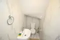 3 bedroom villa 135 m² Keşefli, Turkey