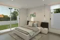 3 bedroom villa 115 m² Los Balcones, Spain