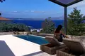 2 bedroom house  Kokkino Chorio, Greece