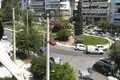 1 bedroom apartment 29 m² Municipality of Nea Smyrni, Greece