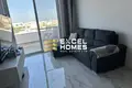 Attique 2 chambres  Tarxien, Malte