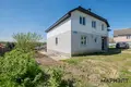 Casa 200 m² Piatryskauski siel ski Saviet, Bielorrusia