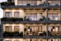 Appartement 2 chambres 102 m² Limassol, Chypre