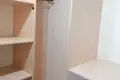 Mieszkanie 1 pokój 33 m² Murino, Rosja