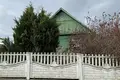 Дом 78 м² Воложин, Беларусь