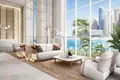 1 bedroom apartment 85 m² Dubai, UAE