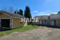 2 bedroom house 91 m² Mantsala, Finland