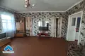 House 78 m² Uvaravichy, Belarus