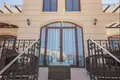 Apartment 60 m² Girne (Kyrenia) District, Northern Cyprus