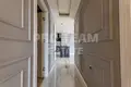 Wohnung 3 zimmer 95 m² Konyaalti, Türkei