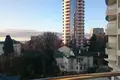 2 bedroom apartment 170 m² Sochi, Russia