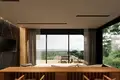 5 bedroom villa 731 m² Chalong, Thailand