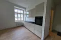 4 bedroom apartment 91 m² Riga, Latvia
