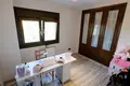 5 bedroom house  Area metropolitana de Madrid y Corredor del Henares, Spain