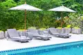 6 bedroom villa 931 m² Choeng Thale, Thailand