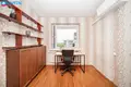 3 room apartment 67 m² Vilnius, Lithuania