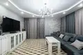 4 room house 118 m² Krasnogorsk, Russia