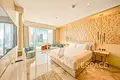 Apartamento 622 m² Dubái, Emiratos Árabes Unidos