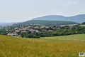 Land 1 632 m² Pilisborosjeno, Hungary