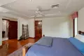 villa de 5 dormitorios 288 m² Phuket, Tailandia