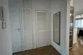 Wohnung 2 zimmer 44 m² in Warschau, Polen