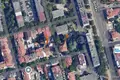 2 bedroom apartment 107 m² Burgas, Bulgaria