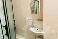Wohnung 2 zimmer 41 m² in Kaliningrad, Russland