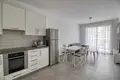 Apartamento 1 habitacion  en Limassol, Chipre