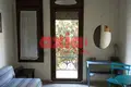 Estudio 40 m² en Kavala Municipality, Grecia