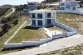 Casa de campo 4 habitaciones  Sykia, Grecia