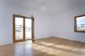 2 bedroom apartment 96 m² Kolašin Municipality, Montenegro
