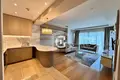 Mieszkanie 3 pokoi 87 m² Budva, Czarnogóra