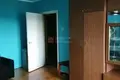 2 room apartment 48 m² Khimki, Russia