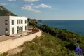 Villa de 4 dormitorios 375 m² Przno, Montenegro