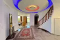 6 room villa 285 m² Alanya, Turkey