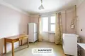 Apartamento 4 habitaciones 102 m² Minsk, Bielorrusia