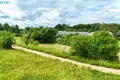 Land  Aukstadvaris, Lithuania