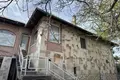 Casa 5 habitaciones 500 m² Budaoers, Hungría