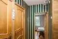 Квартира 3 комнаты 65 м² Минск, Беларусь