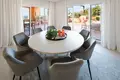 Penthouse 4 pokoi 416 m² Marbella, Hiszpania