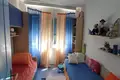 Квартира 2 спальни 55 м² Община Колашин, Черногория