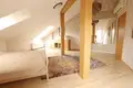 Casa 5 habitaciones 184 m² Riga, Letonia
