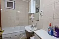 Wohnung 2 Schlafzimmer 90 m² in Budva, Montenegro