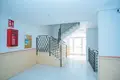 Wohnung 1 Schlafzimmer 44 m² Torrevieja, Spanien