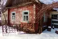 Casa 47 m² Cyrynski sielski Saviet, Bielorrusia