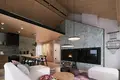 Кондо 1 спальня 70 м² Drpe, Черногория
