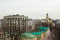 Dom 6 pokojów 225 m² poselenie Voronovskoe, Rosja