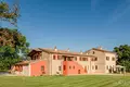 6 bedroom house 900 m² Civitanova Marche, Italy