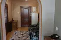 House 159 m² Brest, Belarus